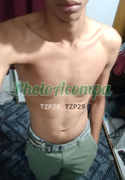 Acompanhante masculino foto sem retoque em São Gonçalo, foto 5 de Novinmagro