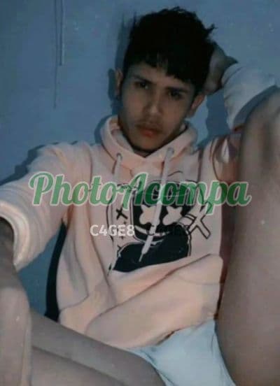 Acompanhante masculino foto verificada em Manaus — Nozel, foto 3
