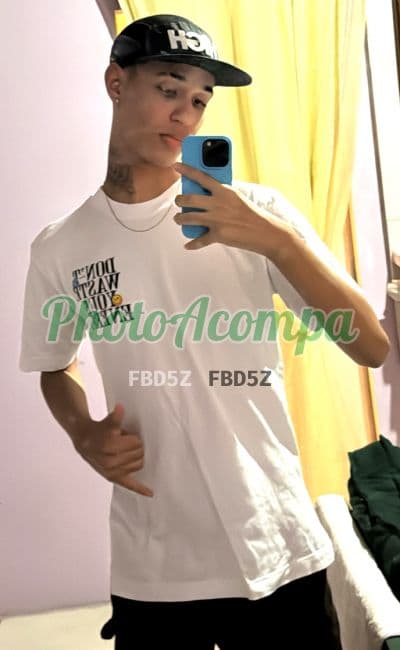 Acompanhante masculino foto verificada em Recife (3) — Oliveira