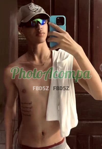 Acompanhante masculino foto sem retoque em Recife (5) — Oliveira
