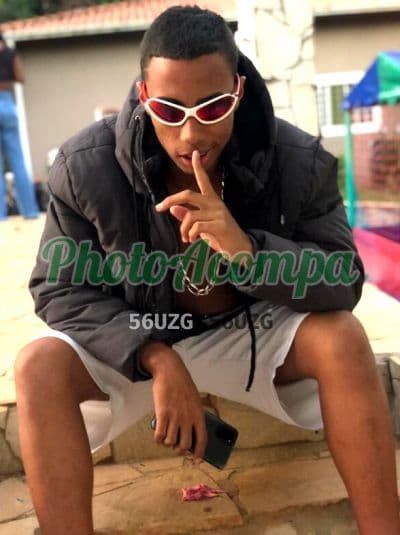 Acompanhante masculino foto sem retoque em Piracicaba, foto 5 de Oliveira