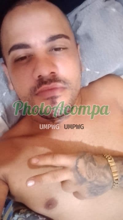 Acompanhante masculino foto sem retoque em Embu das Artes (5) — Oliveira