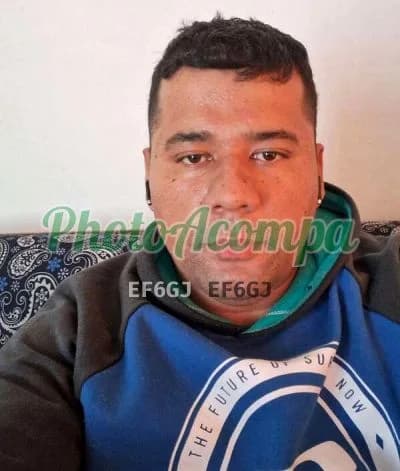Acompanhante masculino em Tatuí — beijo na boca, foto 2 de Oliveira