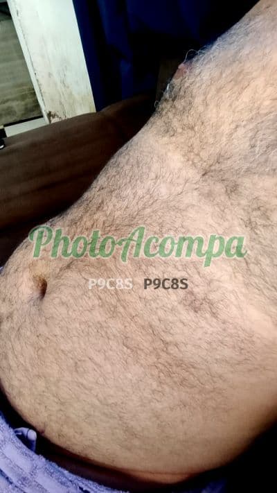 Acompanhante masculino foto sem retoque em Barueri (5) — Oliveira
