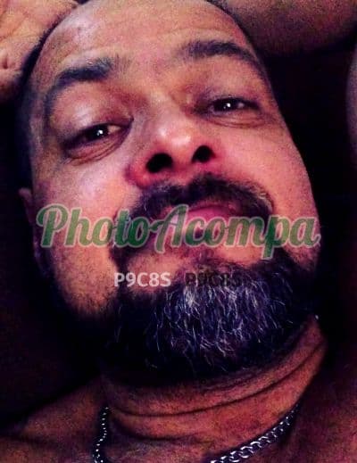 Foto 6: Acompanhante masculino em Barueri — beijo na boca, Oliveira