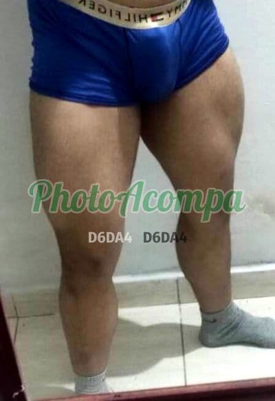 Acompanhante masculino foto sem retoque em Jacareí, foto 5 de Oliver