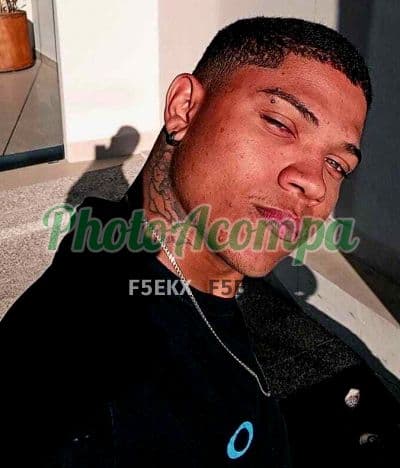 Acompanhante masculino foto sem retoque em Brasília, foto 5 de Oliver