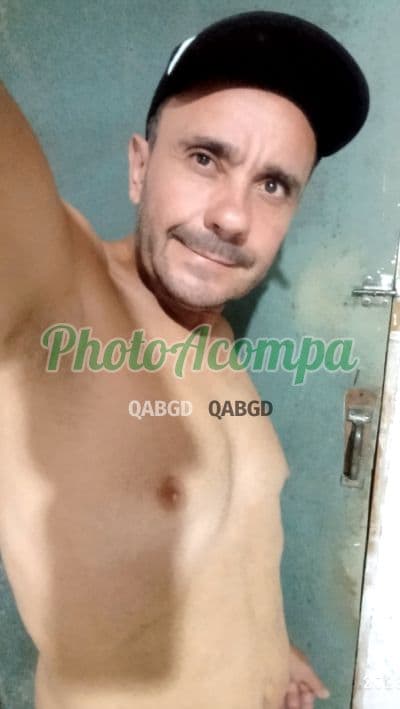 Acompanhante masculino foto sem retoque em São José dos Campos (5) — Orlando