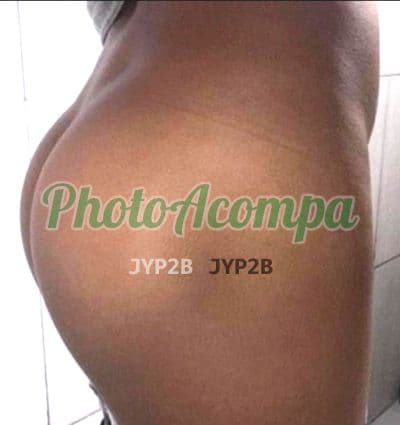 Foto 4: Acompanhante masculino em Duque de Caxias — garganta profunda, Otávio