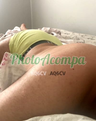 Acompanhante masculino foto verificada em Americana — Otávio, foto 3