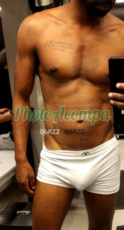 Acompanhante masculino imagem original em Porto Alegre, foto 6 de Outlieer