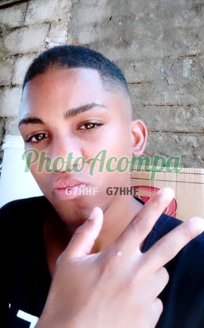 Acompanhante masculino em Guarulhos com garganta profunda (6) — Pabllo