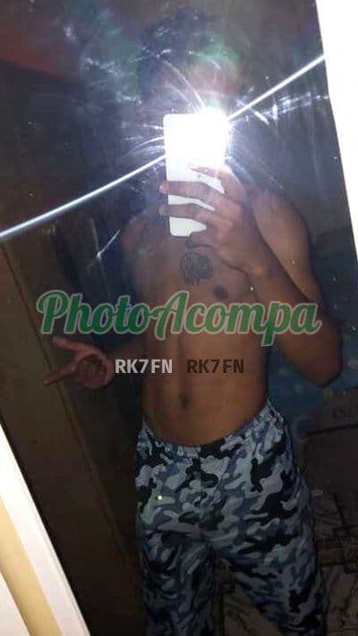 Acompanhante masculino foto sem retoque em Campinas, foto 5 de Pablo