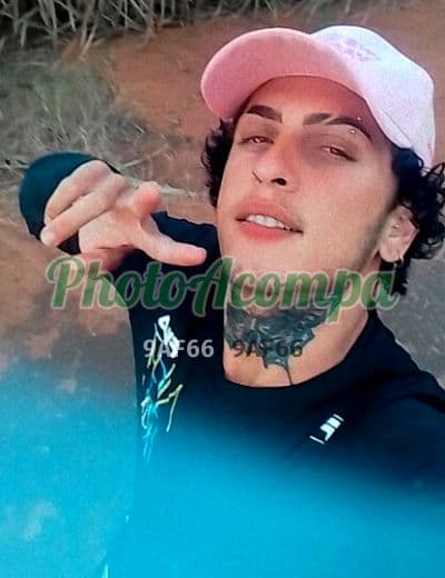 Acompanhante masculino foto sem retoque em Indaiatuba, foto 5 de Pablo