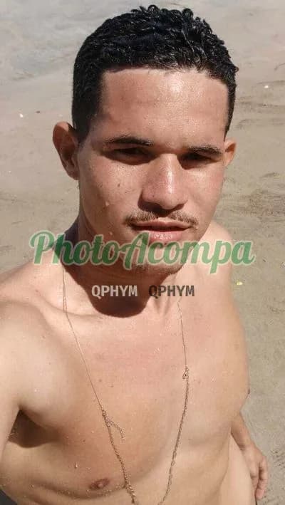 Acompanhante masculino foto sem retoque em Recife, foto 5 de Pacheco