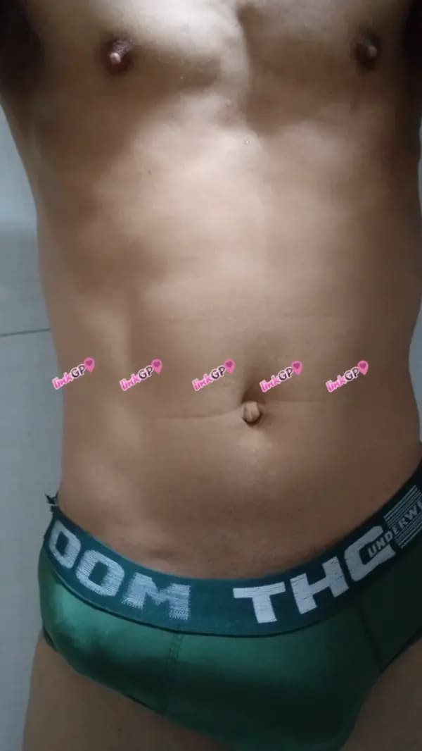 Acompanhante masculino foto verificada em Feira de Santana — Paparrabo, foto 3