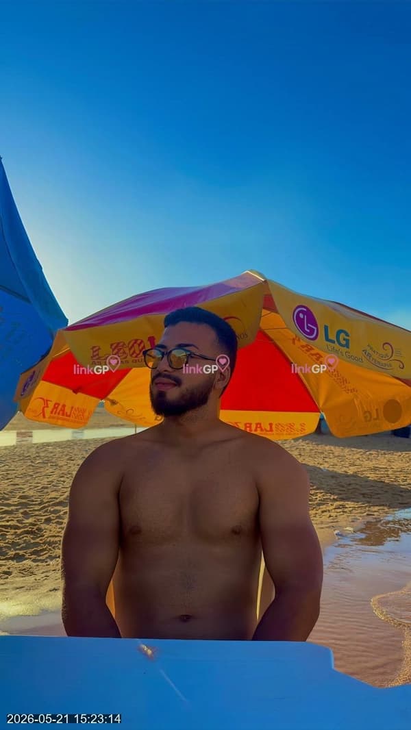 Acompanhante masculino alto em São Paulo Capital (7) — Paraense