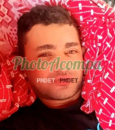 Acompanhante masculino foto sem retoque em Fortaleza, foto 5 de Paulino