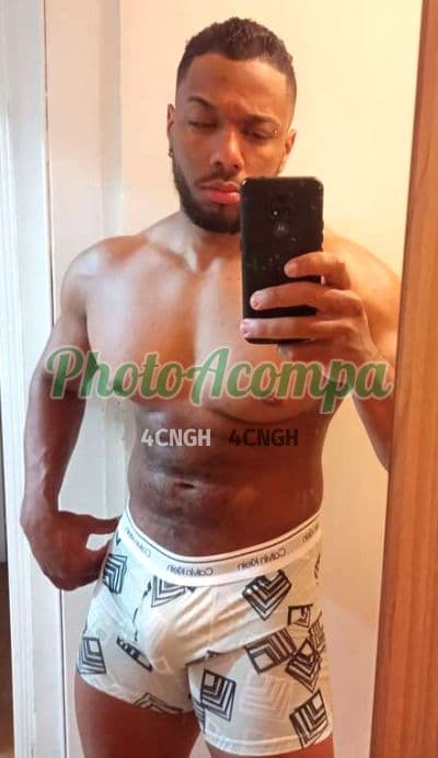 Acompanhante masculino foto sem retoque em São Paulo (5) — Paulo