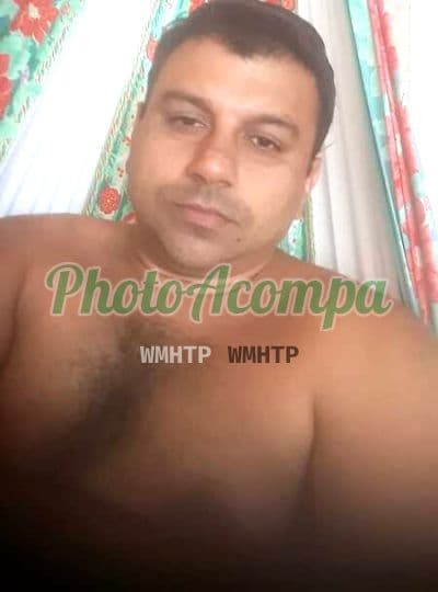 Acompanhante masculino foto sem retoque em Guarulhos — Paulo, foto 5