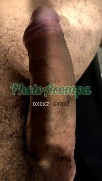 Acompanhante masculino em São Paulo — beijo grego, foto 4 de Paulo
