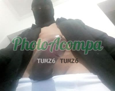 Acompanhante masculino foto sem retoque em São Paulo (5) — Paulo