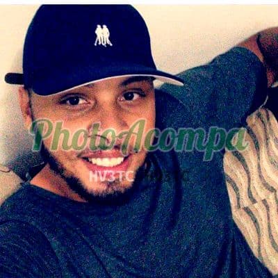 Acompanhante masculino em São Paulo com beijo grego (2) — Pedro