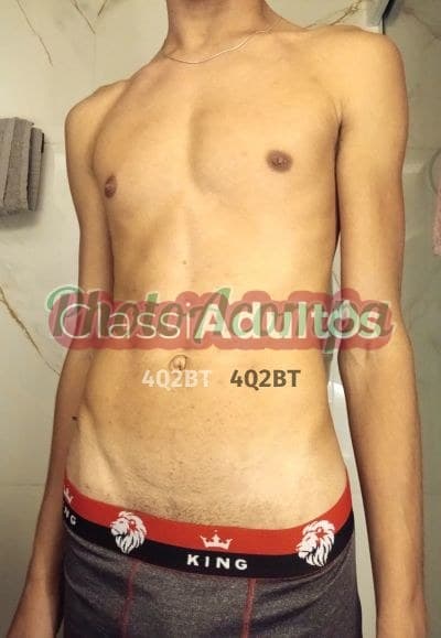Acompanhante masculino imagem do anúncio em Rio de Janeiro