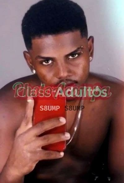 Acompanhante masculino imagem do anúncio em Recife