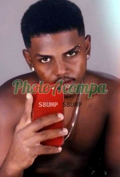 Acompanhante masculino foto sem retoque em Recife — Pedro, foto 5