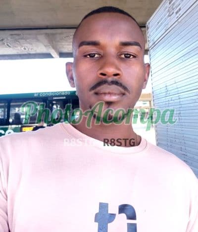 Acompanhante masculino foto sem retoque em Niterói — Pedro, foto 5