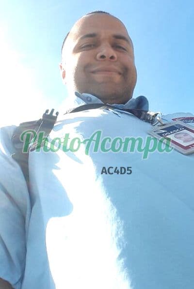 Acompanhante masculino foto sem retoque em Osasco — Pedro, foto 5