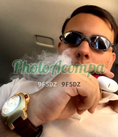 Acompanhante masculino foto sem retoque em São Paulo — Pedro, foto 5