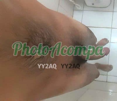 Acompanhante masculino em Florianópolis — beijo na boca, foto 2 de Pedro