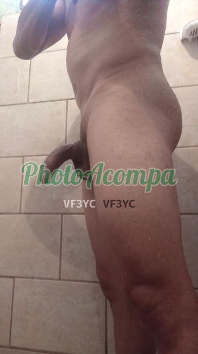 Foto 4: Acompanhante masculino em São José dos Campos — beijo na boca, Pedro