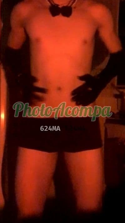 Acompanhante masculino foto sem retoque em Belo Horizonte — Pedro, foto 5
