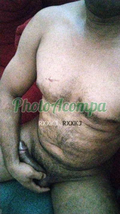 Acompanhante masculino foto sem retoque em Goiânia — Pedro, foto 5