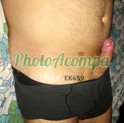 Foto 2: Acompanhante masculino em Goiânia — beijo na boca, Pedro