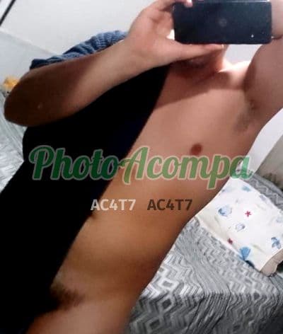 Acompanhante masculino foto sem retoque em Recife, foto 5 de Pedro Dom