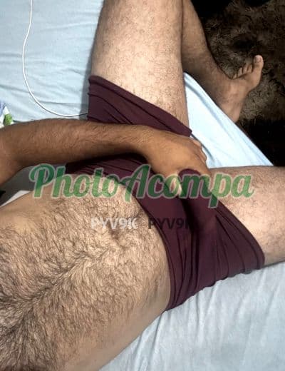 Acompanhante masculino em Belo Horizonte — beijo na boca, foto 2 de Pedro