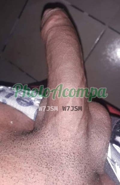 Acompanhante masculino em Rio de Janeiro com garganta profunda (4) — Phyeri
