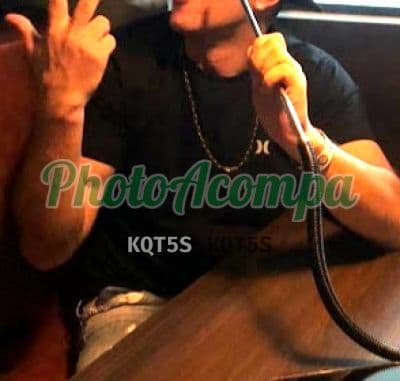 Acompanhante masculino foto real em Curitiba — Pierry, foto 2