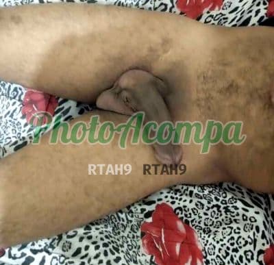 Acompanhante masculino foto verificada em Suzano, foto 3 de Pj