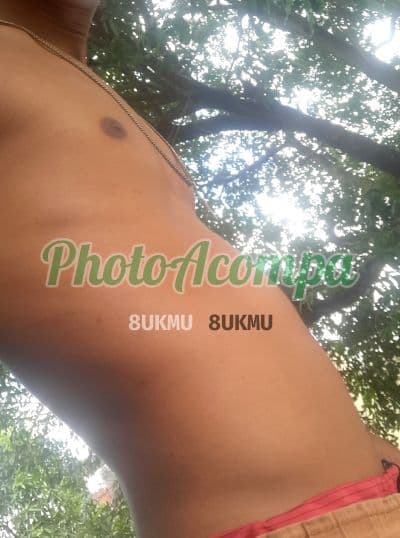 Foto 3: Acompanhante masculino foto verificada em Recife — Playboy