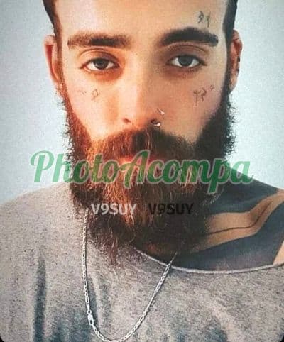 Acompanhante masculino foto real em São Paulo, foto 2 de Porã