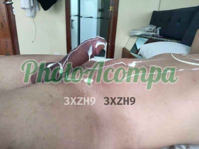 Acompanhante masculino em Rio de Janeiro — beijo na boca, foto 2 de Príncipe