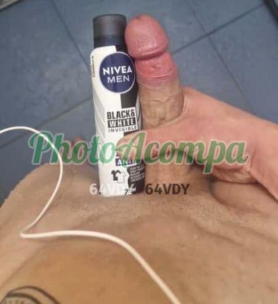 Foto 3: Acompanhante masculino foto verificada em São Paulo — Professor