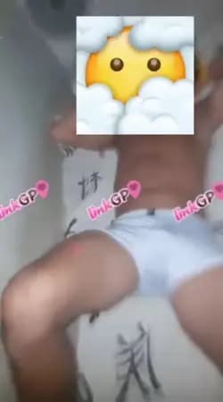 Acompanhante masculino em Parnamirim — femdom, foto 8 de Promíscuo