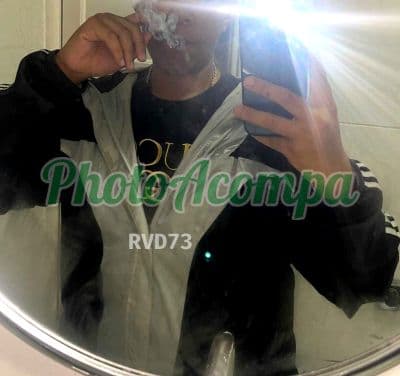 Acompanhante masculino em Cabo Frio com beijo grego (2) — Putão