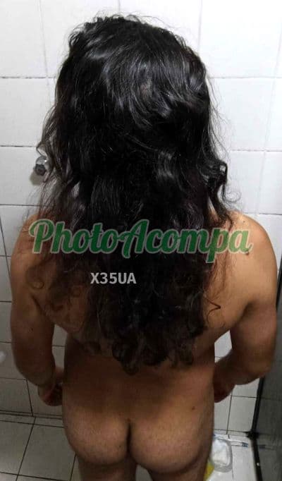 Acompanhante masculino em Porto Alegre — garganta profunda, foto 4 de Rael